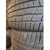 215/60  R16 Continental (6шт) 